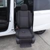 honda freed 2017 -HONDA--Freed 6BA-GB6--GB6-1005225---HONDA--Freed 6BA-GB6--GB6-1005225- image 22