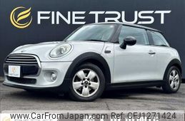 mini mini-others 2014 -BMW--BMW Mini DBA-XM15--WMWXM52060T927710---BMW--BMW Mini DBA-XM15--WMWXM52060T927710-