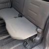 honda n-van 2019 -HONDA--N VAN HBD-JJ1--JJ1-3030864---HONDA--N VAN HBD-JJ1--JJ1-3030864- image 46