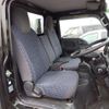 nissan atlas 2022 -NISSAN--Atlas 2RG-AHR88AN--AHR88-7001736---NISSAN--Atlas 2RG-AHR88AN--AHR88-7001736- image 3