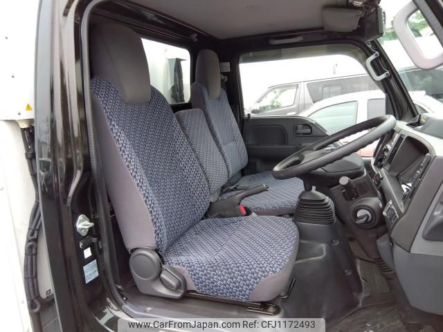 nissan atlas 2022 -NISSAN--Atlas 2RG-AHR88AN--AHR88-7001736---NISSAN--Atlas 2RG-AHR88AN--AHR88-7001736- image 2