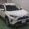 toyota rav4 2019 -TOYOTA 【新潟 330ﾂ8819】--RAV4 AXAH54-4002780---TOYOTA 【新潟 330ﾂ8819】--RAV4 AXAH54-4002780- image 1