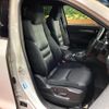 mazda cx-8 2018 quick_quick_KG2P_KG2P-115423 image 8