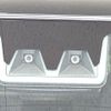 daihatsu taft 2021 CFJ1762568 image 5