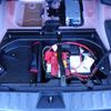 bmw x1 2014 CFJ1600530 image 17