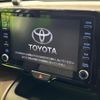 toyota yaris-cross 2021 CFJ1725126 image 2
