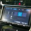 toyota harrier 2017 quick_quick_DBA-ASU60W_ASU60-0002767 image 11