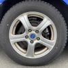 mazda atenza 2008 -MAZDA--Atenza Sports DBA-GH5FS--GH5FS-102779---MAZDA--Atenza Sports DBA-GH5FS--GH5FS-102779- image 24