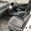 toyota crown 2004 TE1328 image 3