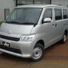 mazda bongo-van 2024 -MAZDA--Bongo Van 5BF-S413Z--S413Z-7001***---MAZDA--Bongo Van 5BF-S413Z--S413Z-7001***- image 1