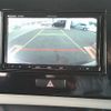 nissan moco 2011 -NISSAN--Moco MG33S--130013---NISSAN--Moco MG33S--130013- image 30