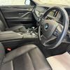 bmw 5-series 2015 quick_quick_FW20_WBA5C32000D912385 image 8