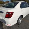 toyota corolla-axio 2020 quick_quick_DBA-NZE164_NZE164-7076077 image 3