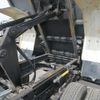 mitsubishi-fuso canter 2019 CFJ1849895 image 11