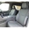 toyota alphard 2023 -TOYOTA 【川崎 301ﾇ1718】--Alphard 3BA-AGH40W--AGH40-0010027---TOYOTA 【川崎 301ﾇ1718】--Alphard 3BA-AGH40W--AGH40-0010027- image 19
