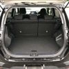 toyota raize 2021 -TOYOTA--Raize 5BA-A200A--A200A-0147673---TOYOTA--Raize 5BA-A200A--A200A-0147673- image 8