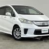 honda freed 2013 -HONDA--Freed DAA-GP3--GP3-3000121---HONDA--Freed DAA-GP3--GP3-3000121- image 1