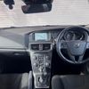 volvo v40 2016 -VOLVO 【姫路 335ﾎ918】--Volvo V40 MB4154T--H2369714---VOLVO 【姫路 335ﾎ918】--Volvo V40 MB4154T--H2369714- image 2