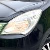 suzuki solio 2011 -SUZUKI--Solio DBA-MA15S--MA15S-101173---SUZUKI--Solio DBA-MA15S--MA15S-101173- image 13