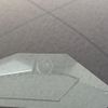 honda wr-v 2024 CFJ1636286 image 3