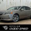 honda legend 2015 CFJ1788551 image 1