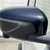 nissan serena 2017 -NISSAN--Serena DAA-GFC27--GFC27-057884---NISSAN--Serena DAA-GFC27--GFC27-057884- image 17