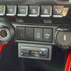 suzuki ignis 2016 -SUZUKI--Ignis DAA-FF21S--FF21S-123132---SUZUKI--Ignis DAA-FF21S--FF21S-123132- image 18