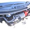 daihatsu tanto 2011 -DAIHATSU 【習志野 580】--Tanto DBA-L375S--L375S-0406523---DAIHATSU 【習志野 580】--Tanto DBA-L375S--L375S-0406523- image 41