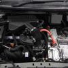 nissan note 2021 -NISSAN 【湘南 530ﾋ2268】--Note SNE13-105794---NISSAN 【湘南 530ﾋ2268】--Note SNE13-105794- image 12