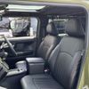 daihatsu taft 2021 quick_quick_5BA-LA900S_LA900S-0041510 image 19