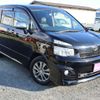 toyota voxy 2012 -TOYOTA 【名変中 】--Voxy ZRR70W--0476759---TOYOTA 【名変中 】--Voxy ZRR70W--0476759- image 22