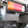toyota toyoace 2011 CFJ1664415 image 22