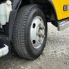 isuzu elf-truck 2018 GOO_NET_EXCHANGE_0541483A30250701W002 image 47