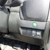 honda fit 2014 -HONDA--Fit GP5-3064530---HONDA--Fit GP5-3064530- image 8