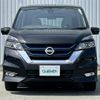 nissan serena 2018 -NISSAN--Serena DAA-HFC27--HFC27-006618---NISSAN--Serena DAA-HFC27--HFC27-006618- image 22