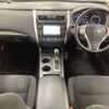 nissan teana 2015 CFJ1731511 image 2