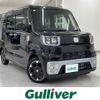 daihatsu wake 2015 -DAIHATSU--WAKE DBA-LA710S--LA710S-0004456---DAIHATSU--WAKE DBA-LA710S--LA710S-0004456- image 1