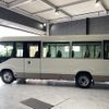 toyota coaster 2025 quick_quick_GDB70_GDB70-0102340 image 13