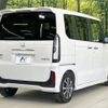 honda n-box 2024 quick_quick_JF5_JF5-1009832 image 17