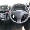 daihatsu mira-e-s 2023 -DAIHATSU--Mira e:s 5BA-LA350S--LA350S-0348101---DAIHATSU--Mira e:s 5BA-LA350S--LA350S-0348101- image 7