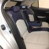 lexus ux 2019 CFJ1565164 image 20
