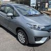 honda fit 2014 -HONDA 【名変中 】--Fit GP6--3014845---HONDA 【名変中 】--Fit GP6--3014845- image 25