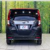 toyota roomy 2019 -TOYOTA--Roomy DBA-M900A--M900A-0371566---TOYOTA--Roomy DBA-M900A--M900A-0371566- image 15