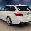 bmw 3-series 2016 -BMW--BMW 3 Series DBA-8A20--WBA8G32050K441329---BMW--BMW 3 Series DBA-8A20--WBA8G32050K441329- image 19