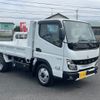 mitsubishi-fuso canter 2024 quick_quick_FBA30_FBA30-601122 image 3