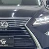 lexus rx 2017 CFJ1850769 image 18