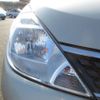 nissan tiida 2008 REALMOTOR_Y2025010104A-21 image 21