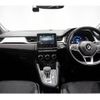 renault captur 2021 quick_quick_3BA-HJBH5H_VF1RJB000M0822401 image 7