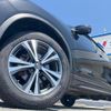 nissan x-trail 2018 quick_quick_T32_T32-045746 image 14