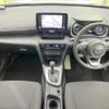 toyota yaris-cross 2022 CFJ1691377 image 2